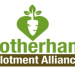 Rotherham Allotment Alliance