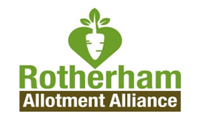 Rotherham Allotment Alliance