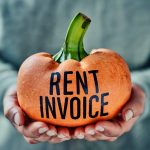 Allotment rent invoices for 2024 have been sent out...