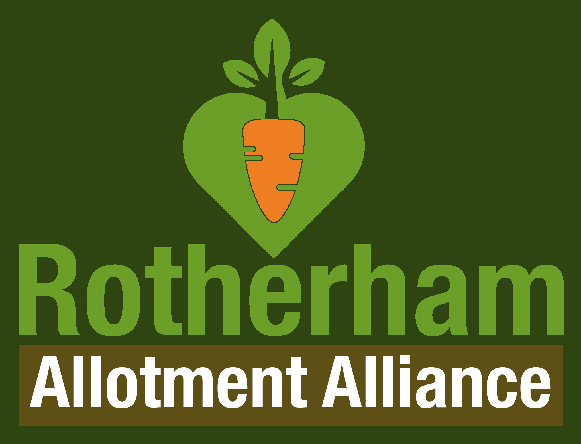 Allotment Alliance Logo NEW2dark
