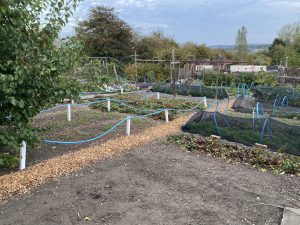 plot 27